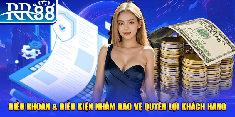 88s game đăng nhập liêng miễn phí