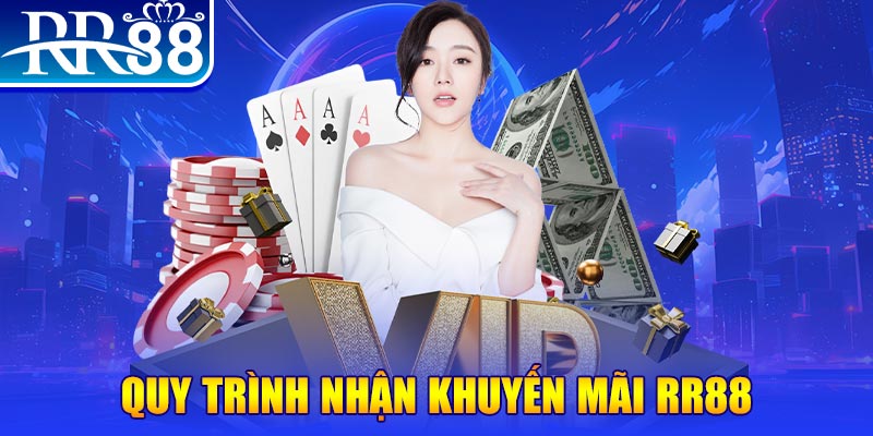 88s game Trò chơi màu sắc