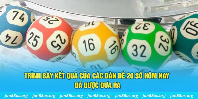 88s game đăng nhập tiến lên miền nam rút tiền nhanh