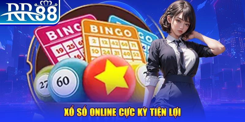 88s game xổ số miền nam thứ sáu