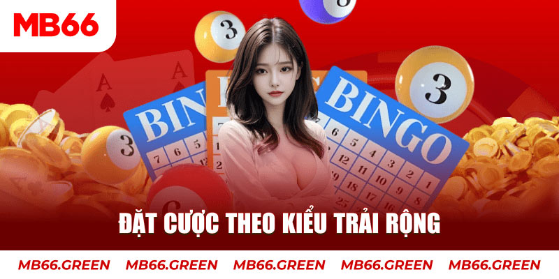 88s game đá gà thomo 67