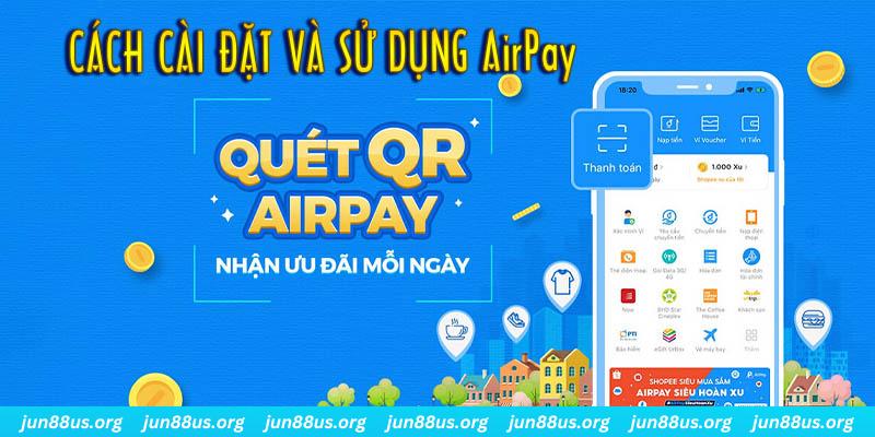 88s game game cá cược máy bay