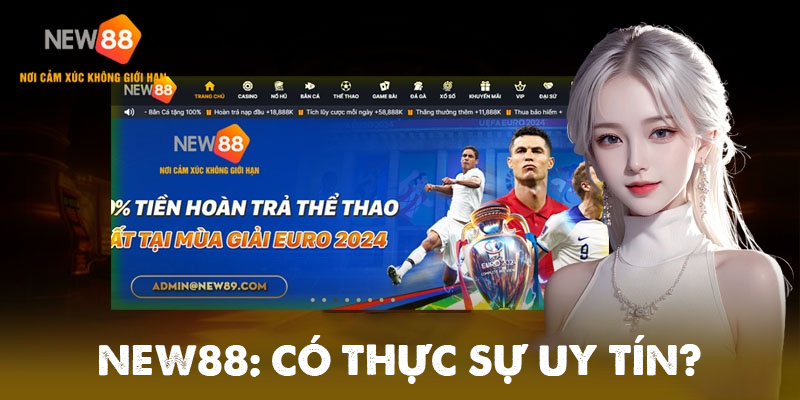 88s game đăng nhập sòng bạc uy tín