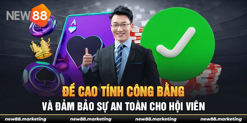 88s game baccarat là bài gì