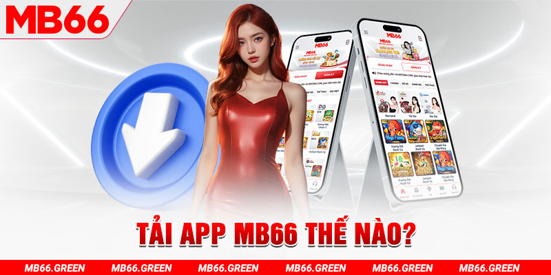 88s game đăng nhập tiến lên miền nam miễn phí