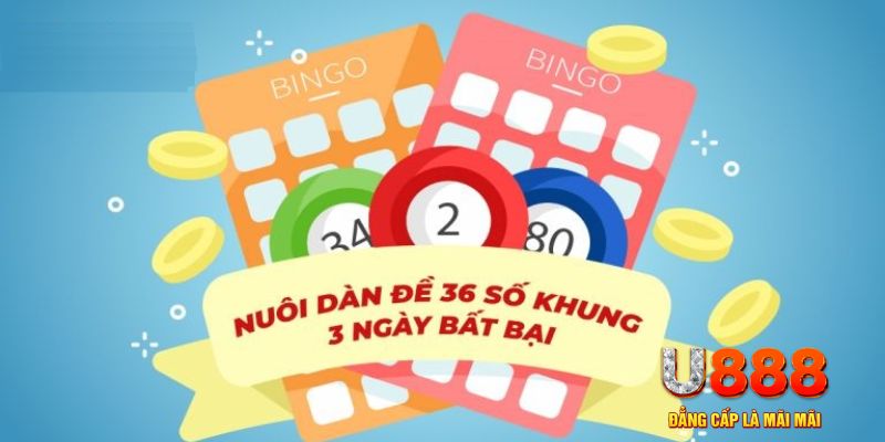 88s game đăng nhập poker trực tuyến