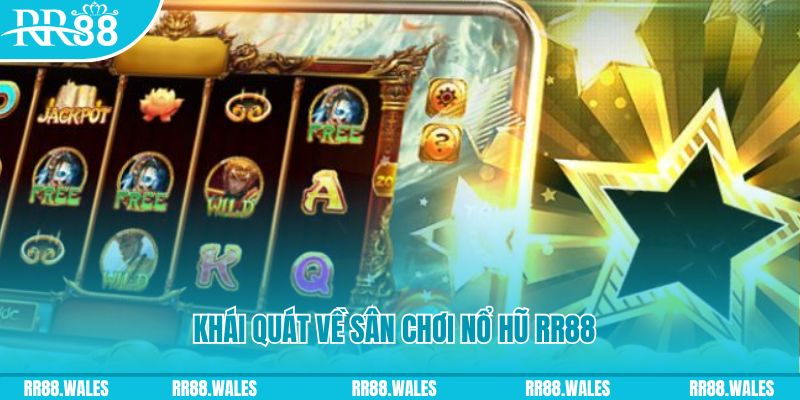 88s game KA Bắn cá