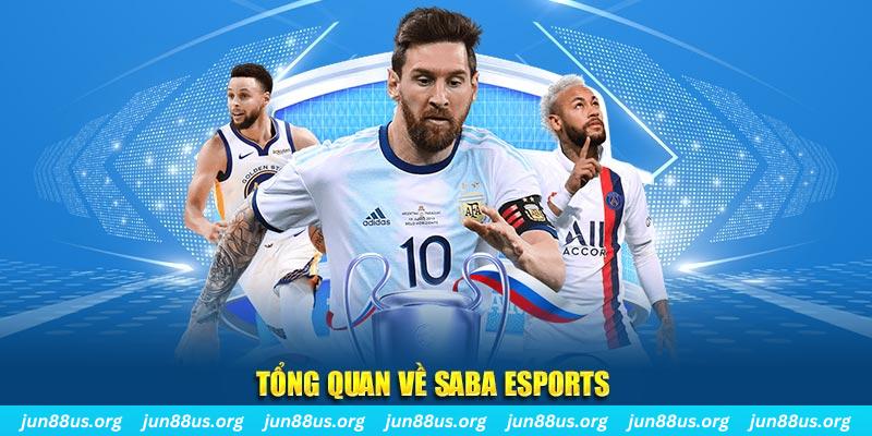 88s game gà chọi c1 tv trực tiếp hôm nay