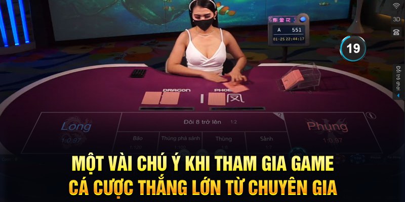 88s game ILOVEU Điện Tử