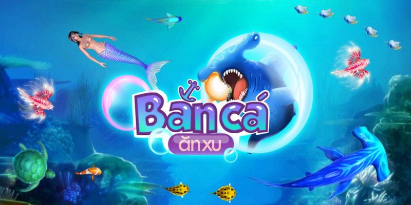 88s game TP Bắn cá