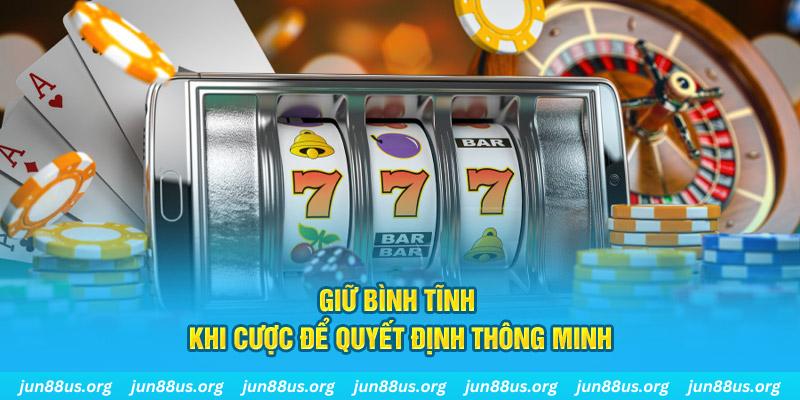 88s game đăng nhập lô đề 2024