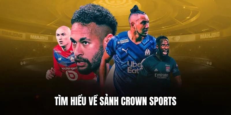 88s game bắn cá nổ hũ