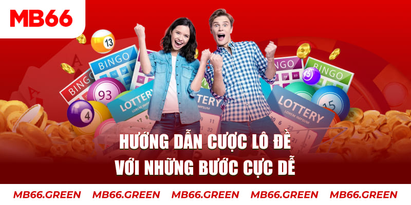 88s game người chia bài trong casino gọi là gì