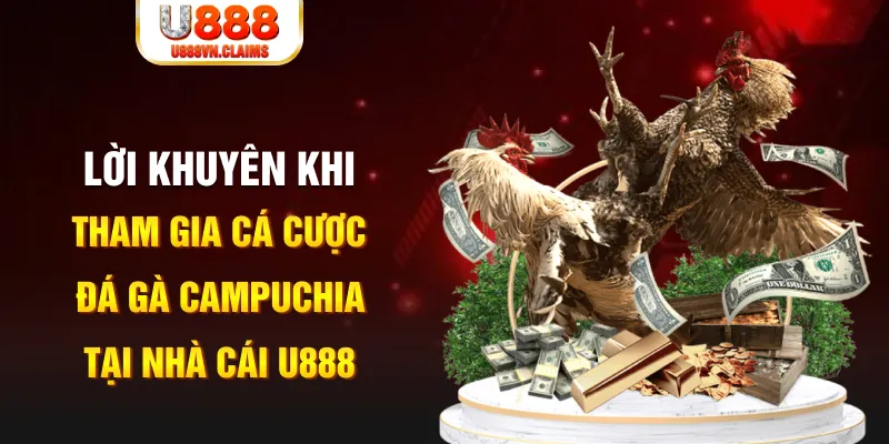 88s game Jones Chuối