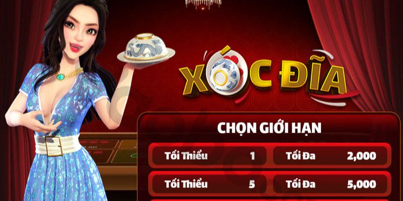88s game xổ số miền trung chủ nhật hàng tuần