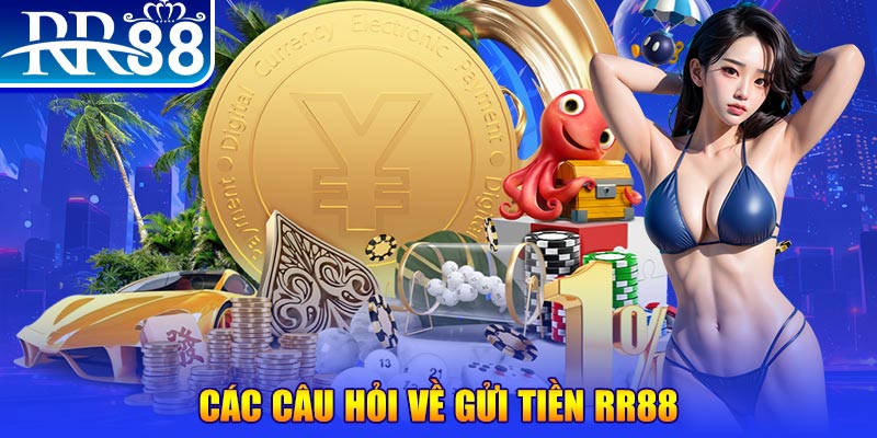 88s game xổ số ninh thuận