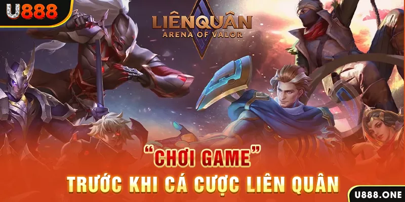 nổ hũ 52 là gì