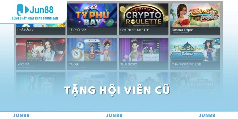 88s game đăng nhập tiến lên miền nam dễ thắng
