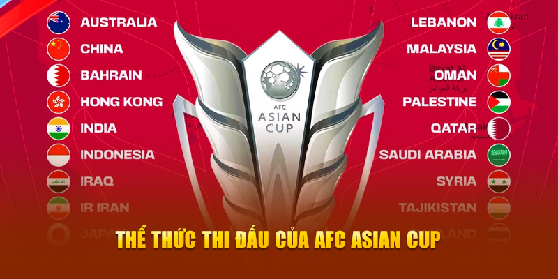 88s game Cuộc gọi đã bị ngắt