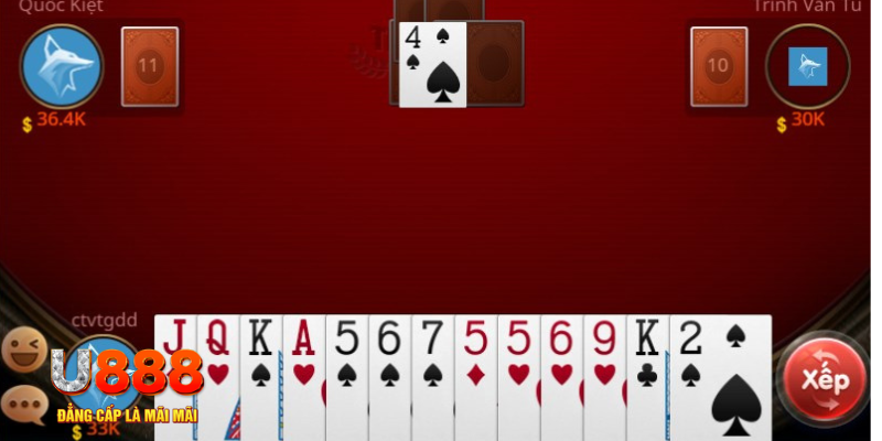 88s game nổ hũ là gì？