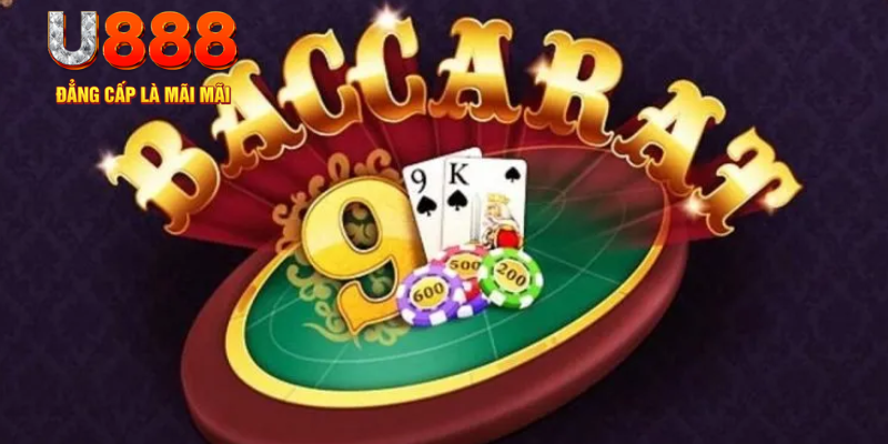 88s game DG Trực Tuyến