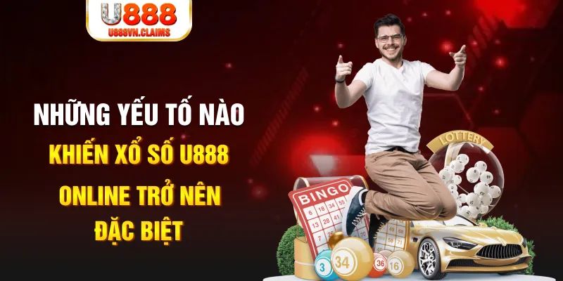 88s game đăng nhập mậu binh 2025