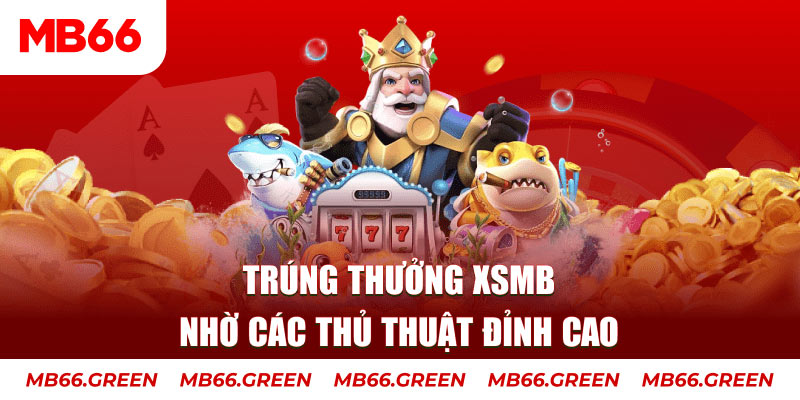 88s game xổ số đài hà nội