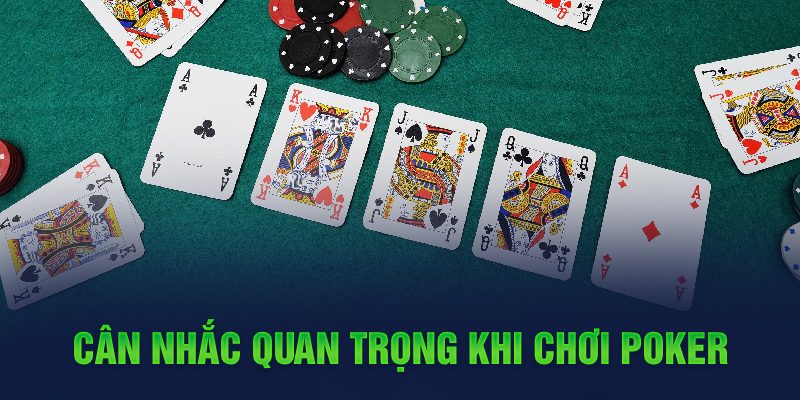 88s game game máy bay nổ hủ