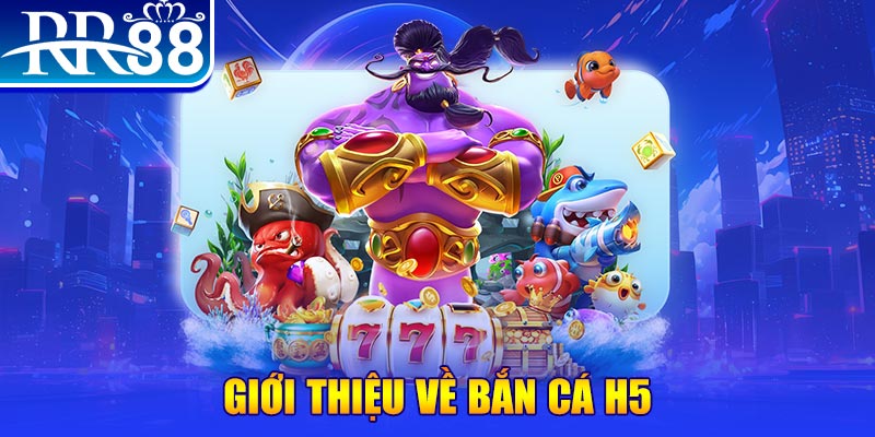 88s game xổ số miền bắc thứ bảy hàng tuần