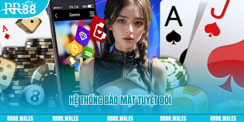88s game tải game đánh bài phỏm về máy tính