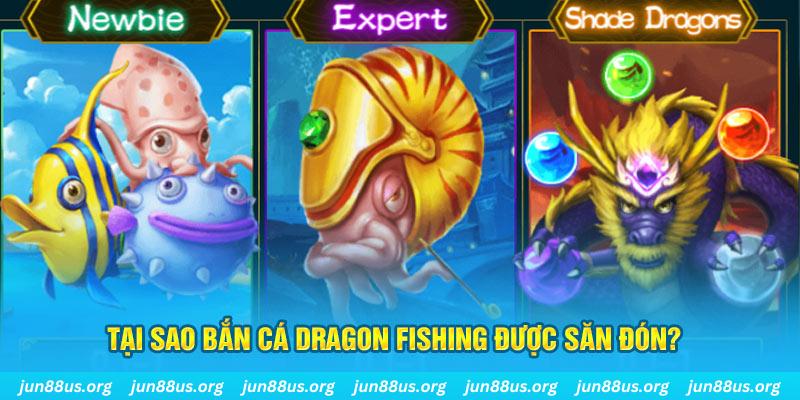 88s game đăng nhập liêng live