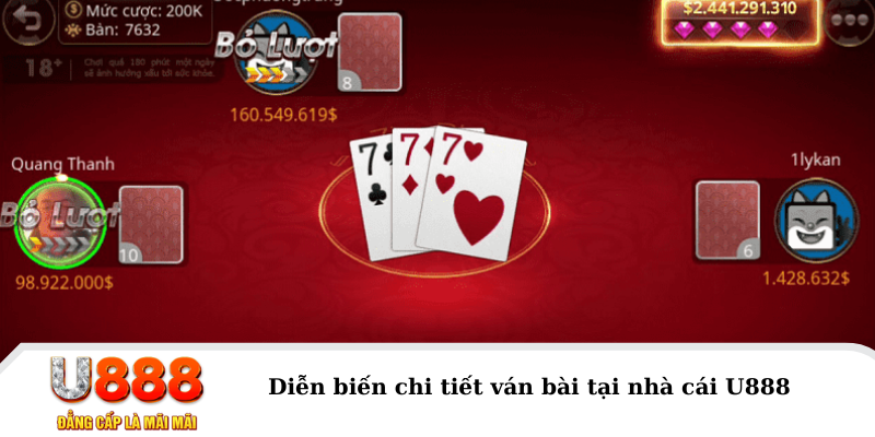 88s game xổ số miền nam chủ nhật hàng tuần