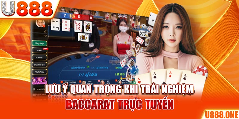 88s game một slot là gì
