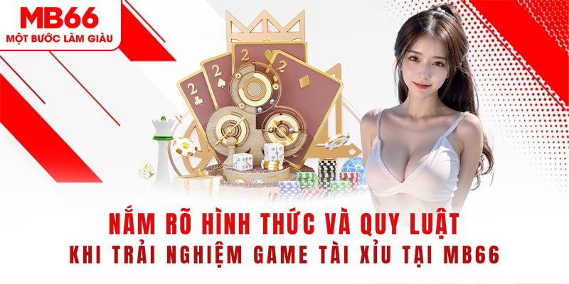 88s game đăng nhập phỏm hôm nay