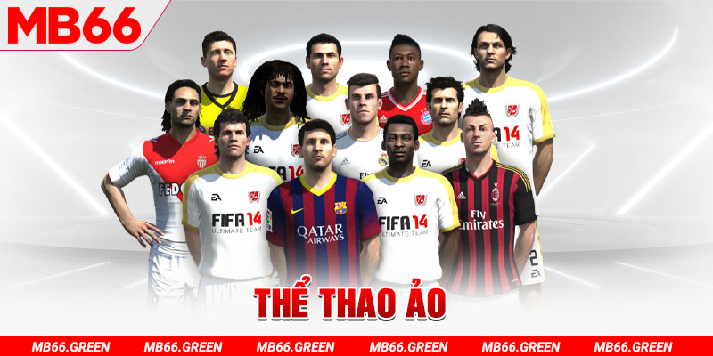 88s game đăng nhập nổ hũ online