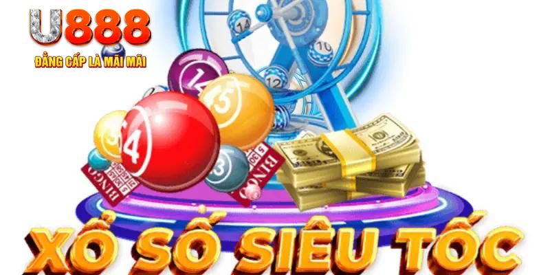 88s game trực tiếp đá gà c1 hôm nay