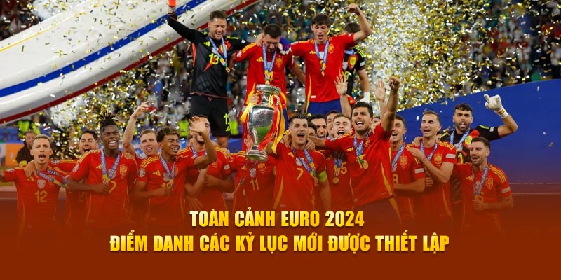 88s game gà chọi