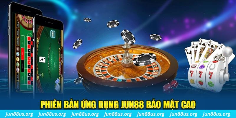 88s game tt88 no hu ban ca