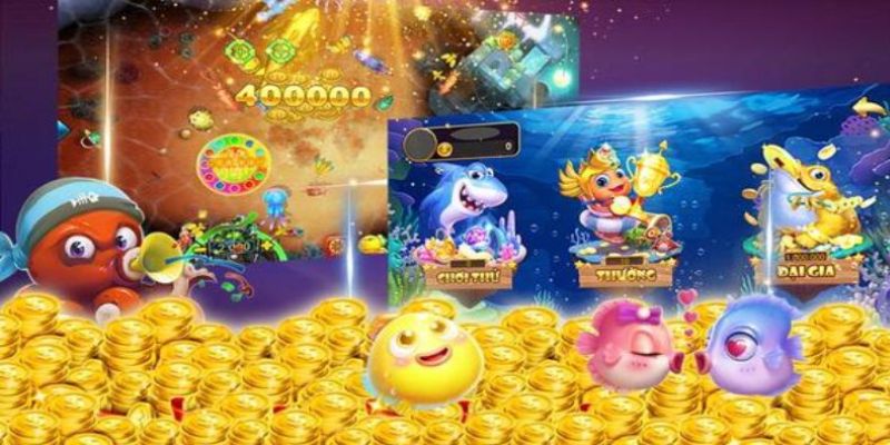 88s game ÁT CHỦ MÁY HOA QUẢ THẦN TÀI