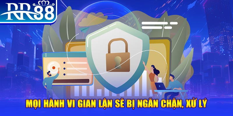 88s game xổ số kon tum