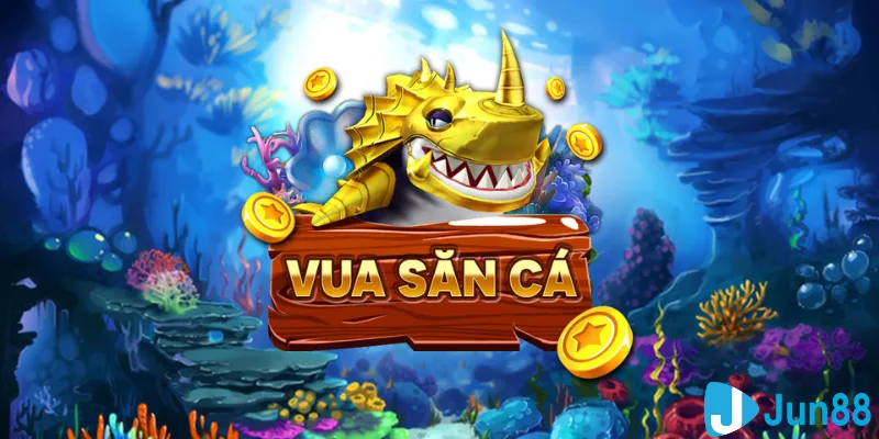 88s game kết quả xổ số kiến thiết miền bắc