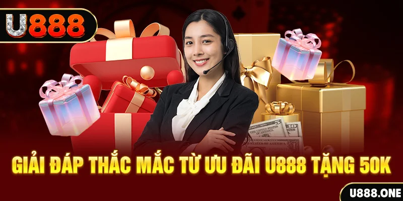 88s game đăng nhập roulette mới nhất