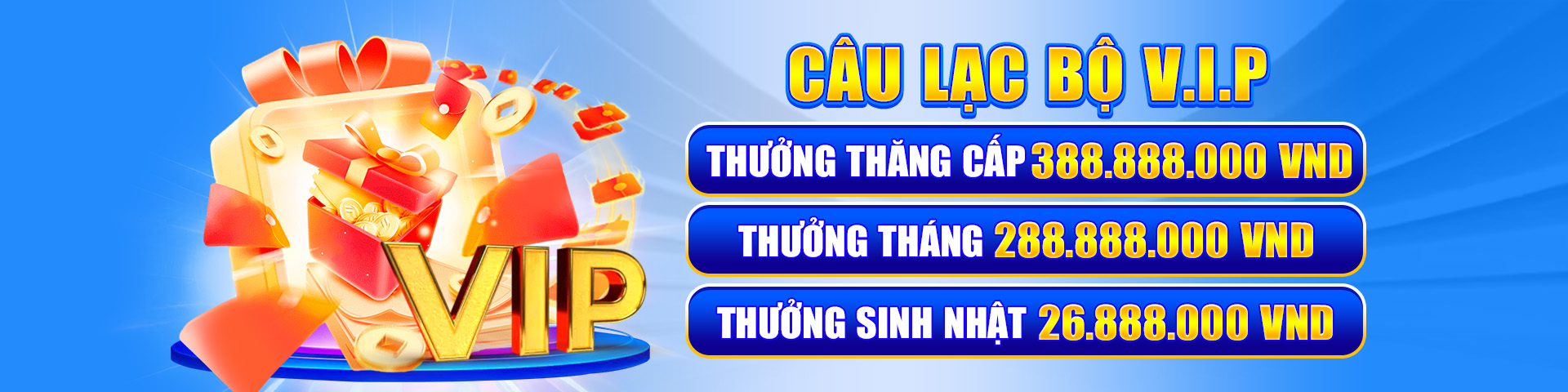 88s game xổ số hà nội hôm nay