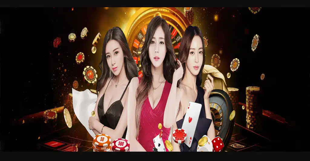 88s game CR Thể Thao