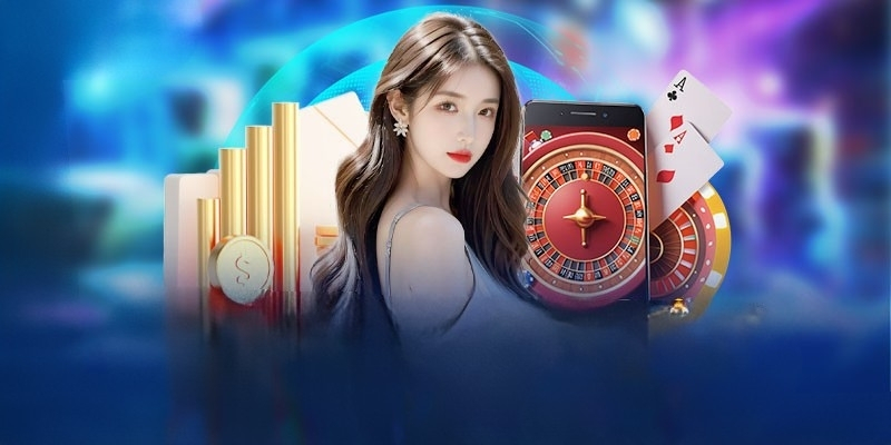 game đánh bài đổi thẻ điện thoại trên máy tính