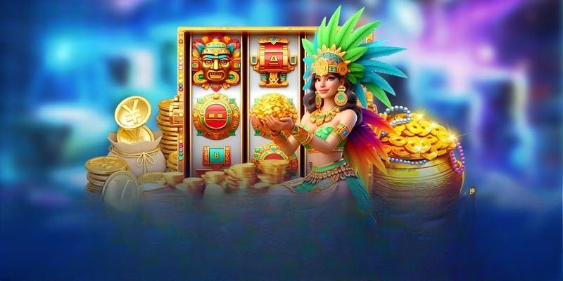 88s game đăng nhập phỏm live
