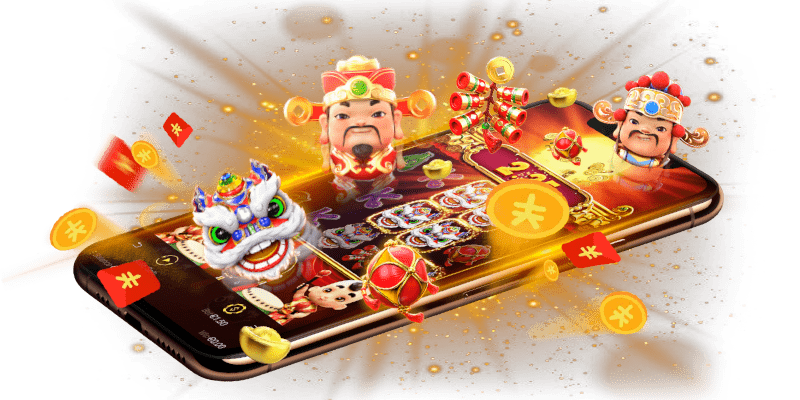 88s game tai game vua bai ve may tinh