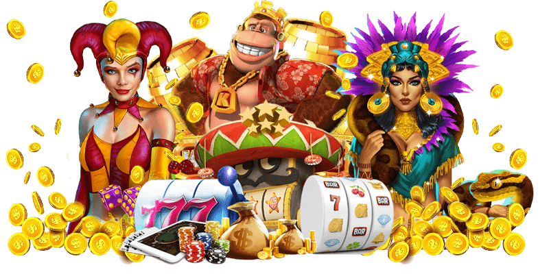 88s game đăng nhập phỏm tặng tiền