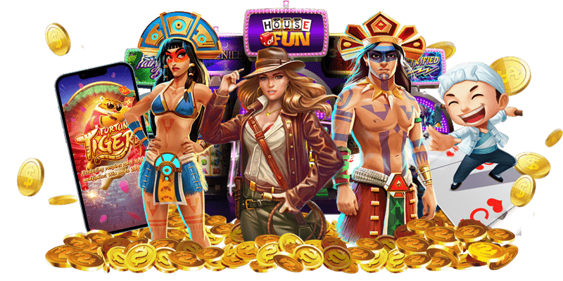 88s game đăng nhập poker khuyến mãi