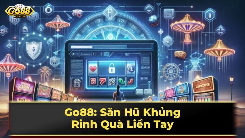 88s game bản đồ sao cá nhân